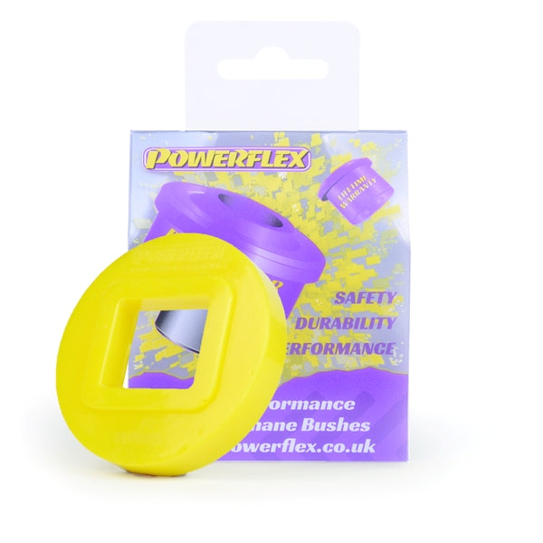 Powerflex Upper Engine Mount Insert (Oil-Filled Mount) for Mini R50 / R52 / R53 (from 2004)