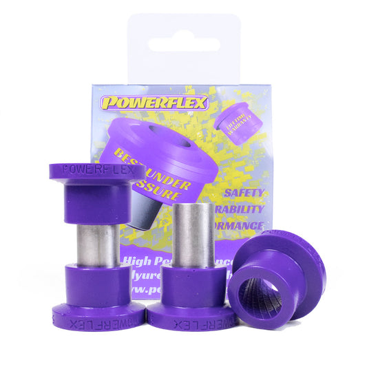 Powerflex Front Arm Inner Bushes for BMW 3 Series E21 & 5 Series E12