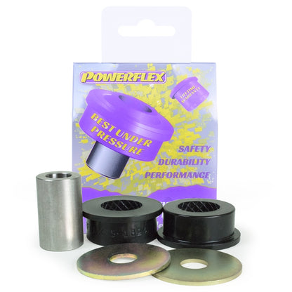 Powerflex Lower Engine Mount Small Bush for Mini R60 Countryman, R61 Paceman