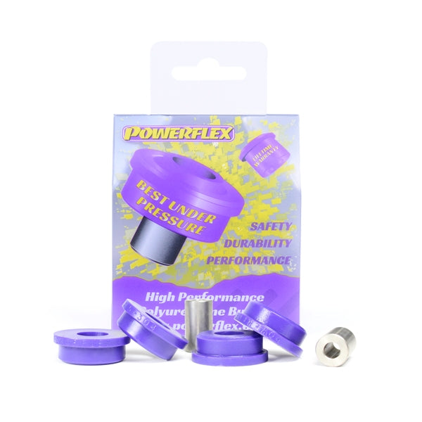 Powerflex Front Anti Roll Bar Link Rod Bushes for BMW 3 Series E30 / E36, Z1 & Z3 (Not M)