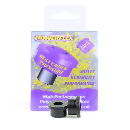 Powerflex Gear Shift Arm Front Bush (Round) for BMW 3 Series E30 / E36 / E46, 1 Series, 5 Series & Z1