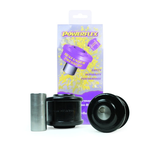 Powerflex Front Control Arm To Chassis Bushes for BMW 3 Series E90 / E91 / E92 / E93 xDrive & X1 E84 xDrive