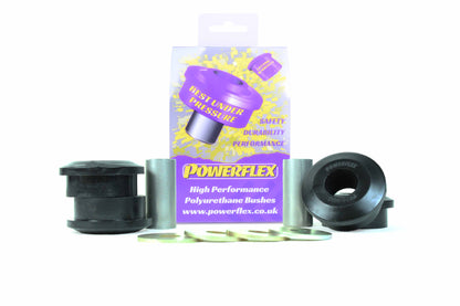 Powerflex Front Wishbone Rear Bushes for BMW i3
