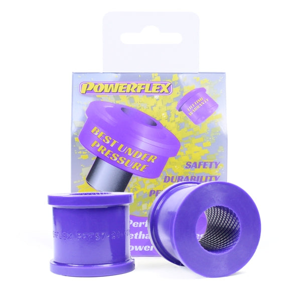Powerflex Front Anti Roll Bar Bushes 23mm for Porsche 944 inc S2 / Turbo (1985 on)