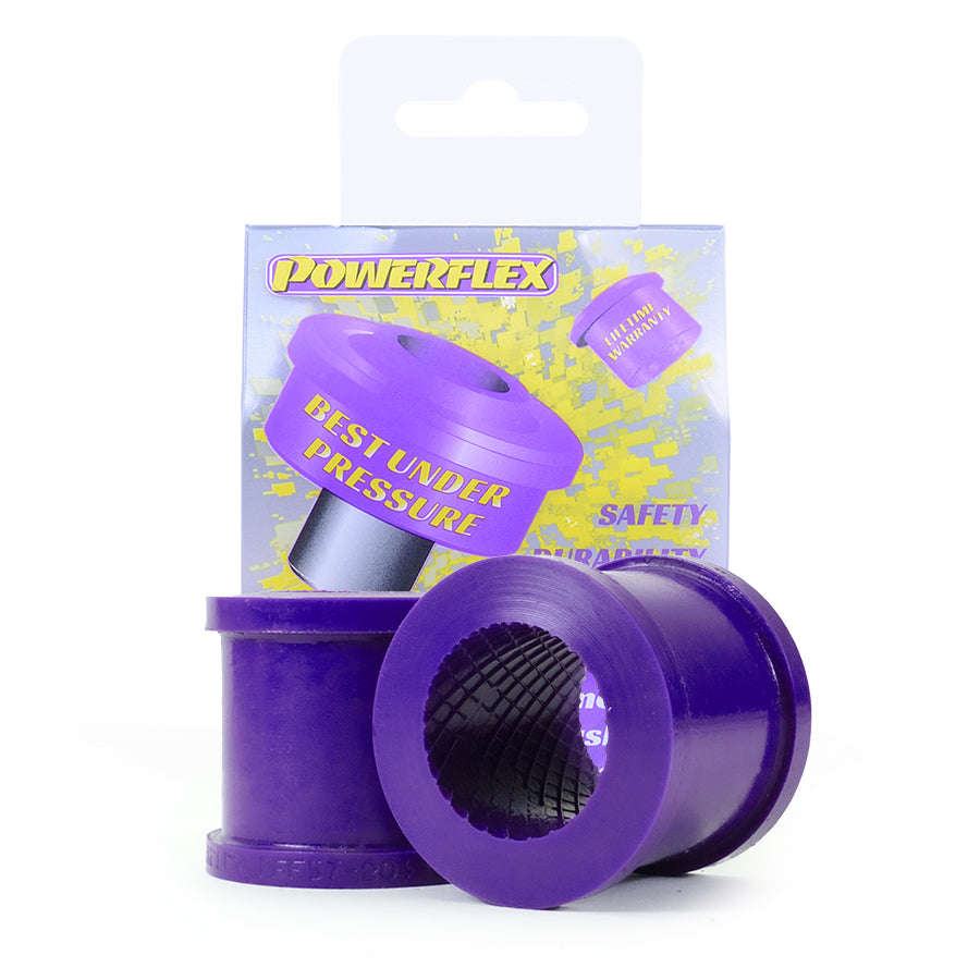 Powerflex Front Anti Roll Bar Bushes 30mm for Porsche 944 inc S2 / Turbo (1985 on), 968