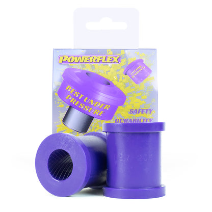 Powerflex Front Anti Roll Bar to Link Rod Bushes for Porsche 944 inc S2 / Turbo (1985 on), 968