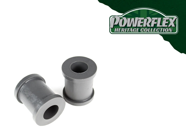 Powerflex Front Anti Roll Bar to Link Rod Bushes for Porsche 944 inc S2 / Turbo (1985 on), 968 - Heritage Collection