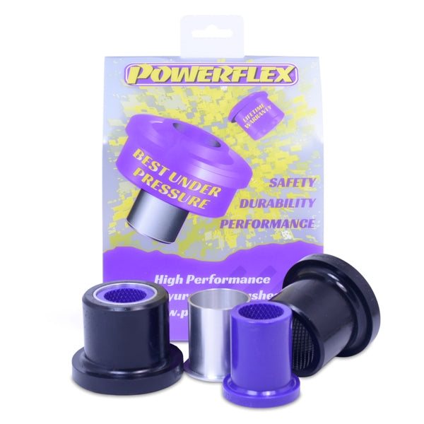 Powerflex Front Lower Arm Front Bushes for Porsche 928