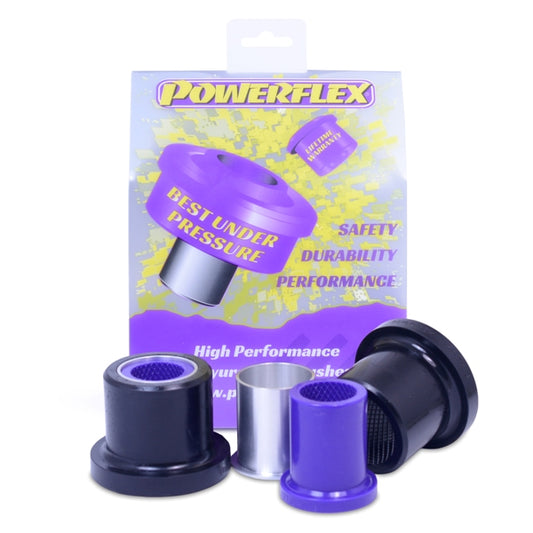 Powerflex Front Lower Arm Front Bushes for Porsche 928