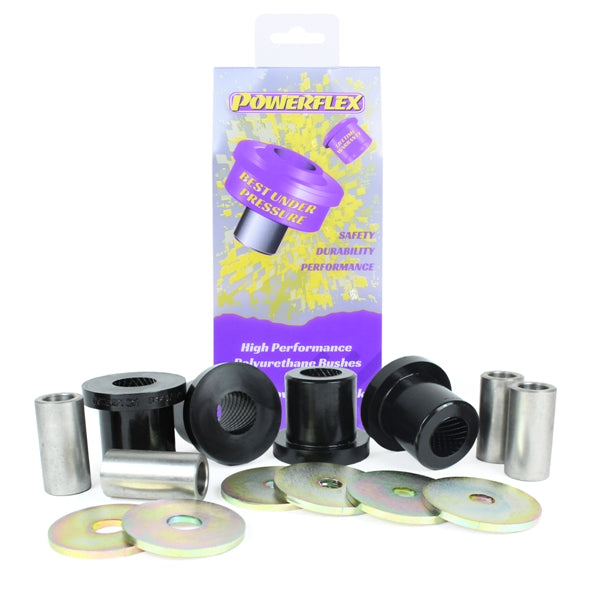 Powerflex Front Upper Arm Bushes for Porsche 928 (1978-1986)