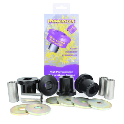 Powerflex Front Upper Arm Bushes for Porsche 928 (1978-1986)