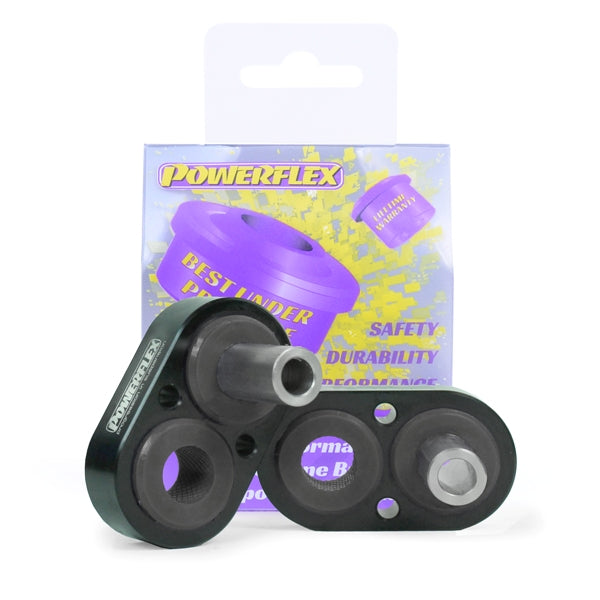Powerflex Anti Roll Bar Drop Links 16mm for Renault 4, 5 Mk1, 6