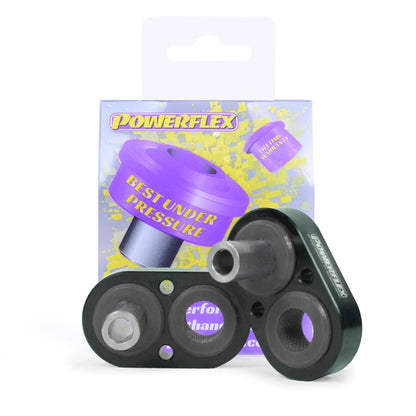 Powerflex Anti Roll Bar Drop Links 18mm for Renault 4, 5 Mk1, 6