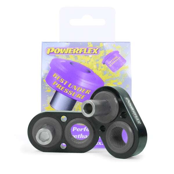 Powerflex Anti Roll Bar Drop Links 21mm for Renault 4, 5 Mk1, 6