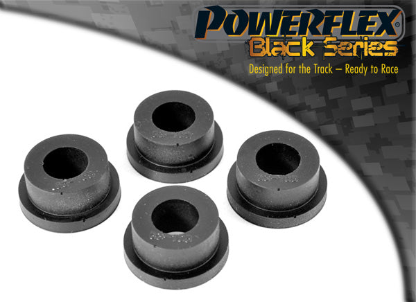 Powerflex Engine Stabiliser Bar Bush Kit for Classic Mini - Black Series