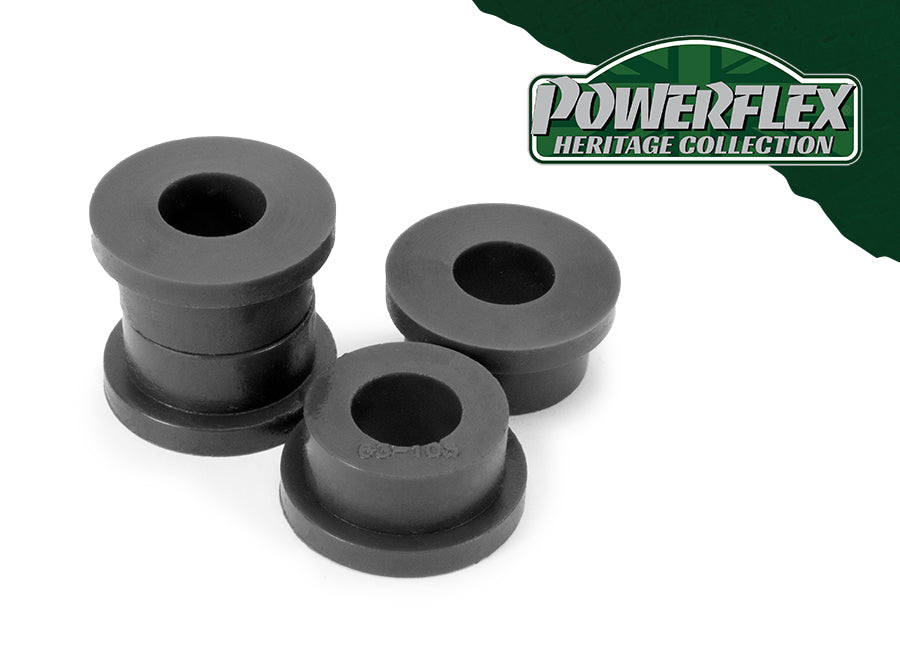 Powerflex Engine Stabiliser Bar Bush Kit for Classic Mini - Heritage Collection