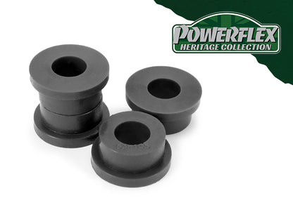 Powerflex Engine Stabiliser Bar Bush Kit for Classic Mini - Heritage Collection