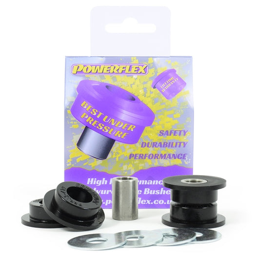 Powerflex Engine Mount Stabiliser Small Bushes for MG ZR, ZS (2001-2005), Rover 200 / 25 (1995-2005), 400 / 45 (1995-2005)
