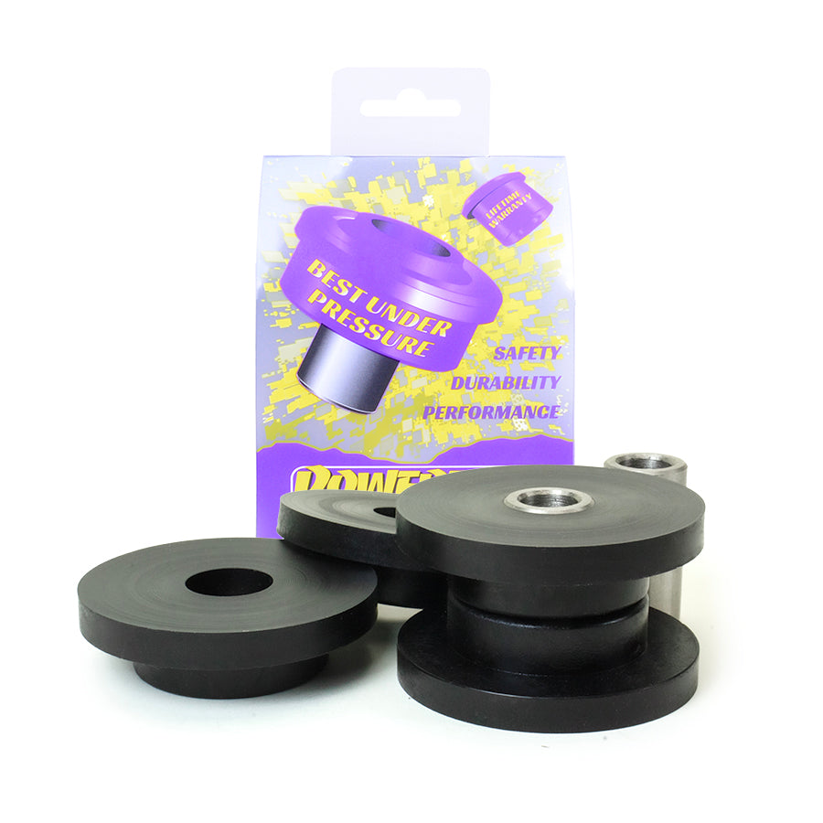 Powerflex Front Top Mounts for Rover 200 / 25 (1995-2005)