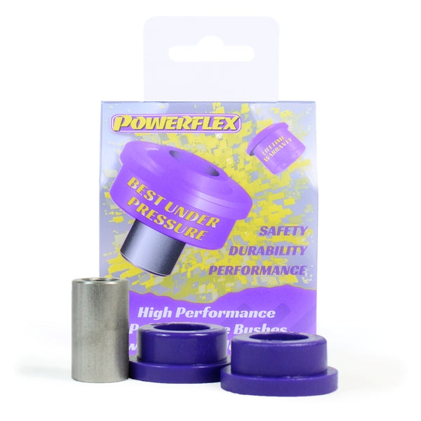 Powerflex Lower Engine Mount Small Bush for MG ZT, Rover 75