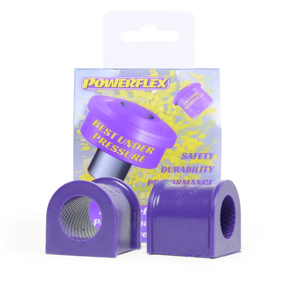 Powerflex Front Anti Roll Bar Mounts 23mm for Rover 800