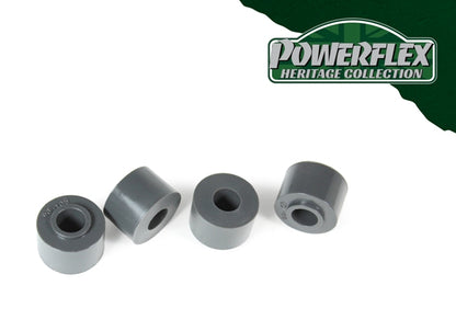 Powerflex Front Anti Roll Bar Drop Link Bushes for Saab 9000 - Heritage Collection