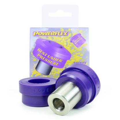 Powerflex Engine Torque Rod To Subframe Bush for Saab 9-5 (YS3E)