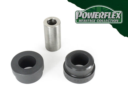 Powerflex Engine Torque Rod To Subframe Bush for Saab 9-5 (YS3E) - Heritage Collection