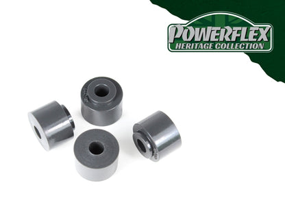 Powerflex Front Anti Roll Bar Drop Link Bushes for Saab 900 (1994-1998), 9-3 (1998-2002) - Heritage Collection