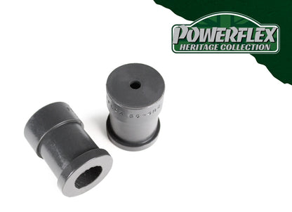 Powerflex Front Anti Roll Bar To Wishbone Bushes for Saab 900 (1983-1993) - Heritage Collection
