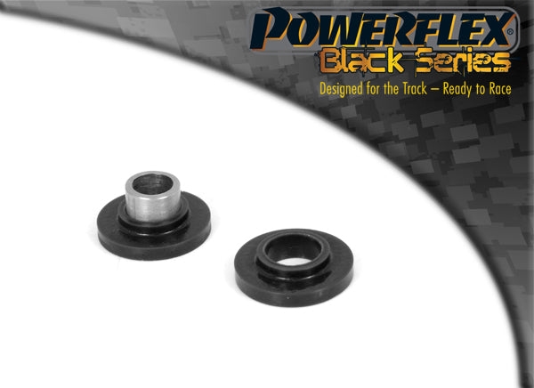 Powerflex Engine / Gearbox Stay Mounting Bush for Saab 96 - Black Series