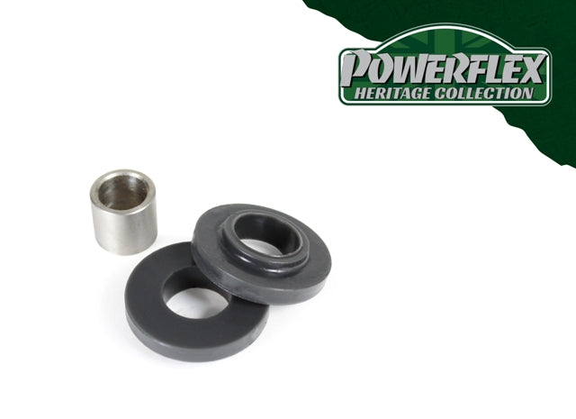 Powerflex Engine / Gearbox Stay Mounting Bush for Saab 96 - Heritage Collection