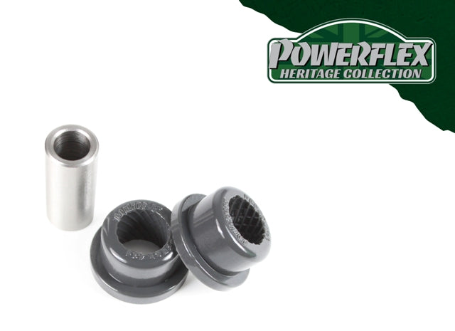 Powerflex Alternator Adjuster Arm Bush for Saab 900 (1983-1993) - Heritage Collection