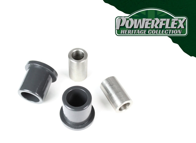 Powerflex Alternator Mounting Bracket Bush for Saab 900 (1983-1993) - Heritage Collection