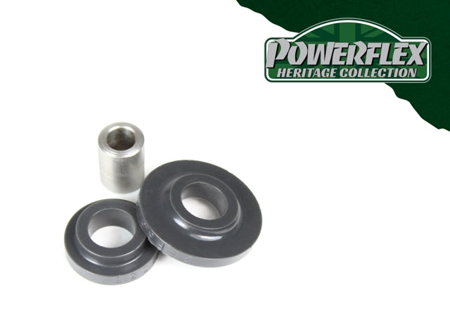 Powerflex Power Steering Mounting Bush for Saab 900 (1983-1993) - Heritage Collection