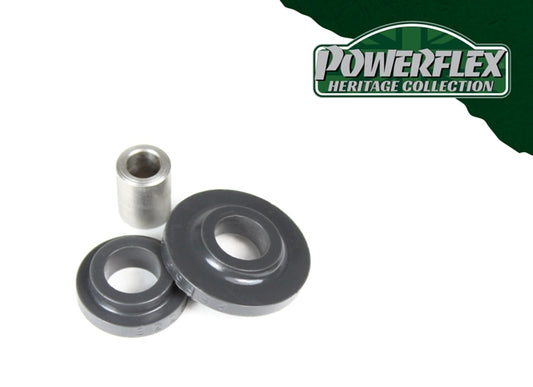 Powerflex Power Steering Mounting Bush for Saab 900 (1983-1993) - Heritage Collection