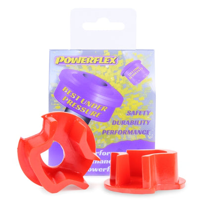 Powerflex Engine Mount Insert for Smart ForTwo / City-Coupe (450), Roadster (452) incl. Brabus