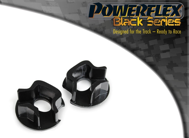 Powerflex Engine Mount Insert for Smart ForTwo / City-Coupe (450), Roadster (452) incl. Brabus - Black Series