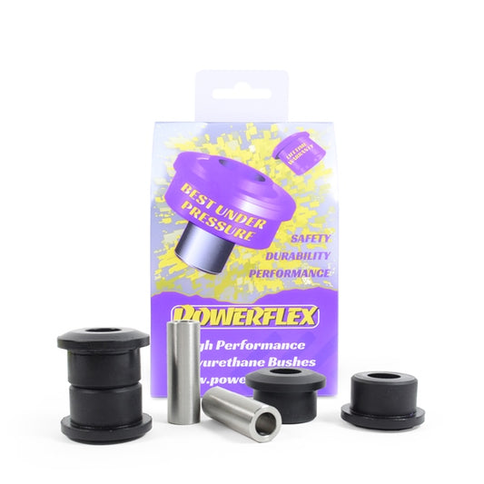 Powerflex Front Arm Front Bushes for Subaru Impreza WRX / STI GR & VA, Forester, Legacy & Levorg