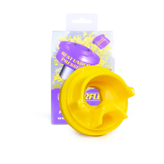 Powerflex Gearbox Mount Insert for Suzuki Swift Sport Mk3 (ZC32S)