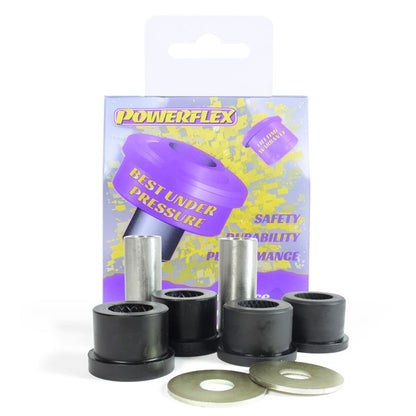Powerflex Front Wishbone Front Bushes for Toyota MR2 Mk3 ZZW30