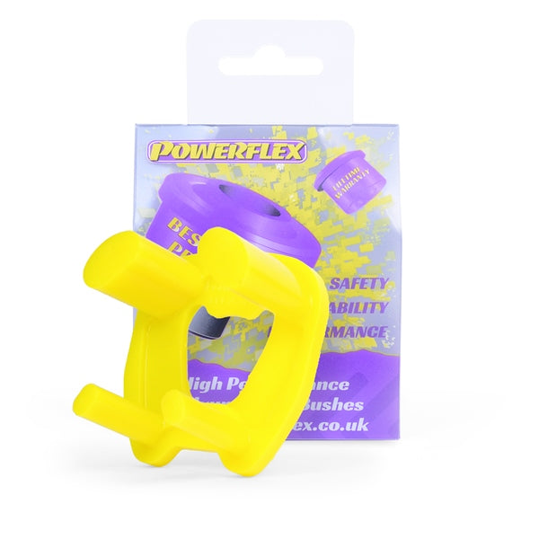 Powerflex Lower Torque Mount Insert for Toyota GR Yaris