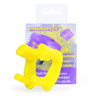 Powerflex Lower Torque Mount Insert for Toyota GR Yaris