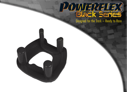 Powerflex Lower Torque Mount Insert for Toyota GR Yaris - Black Series