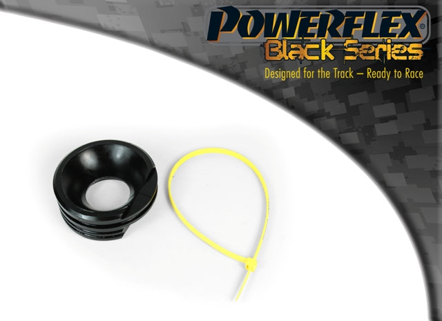 Powerflex Upper Engine Mount Insert for Toyota GR Yaris - Black Series