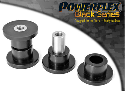 Powerflex Front Wishbone Inner Bushes (Front) for Vauxhall Nova - Black Series
