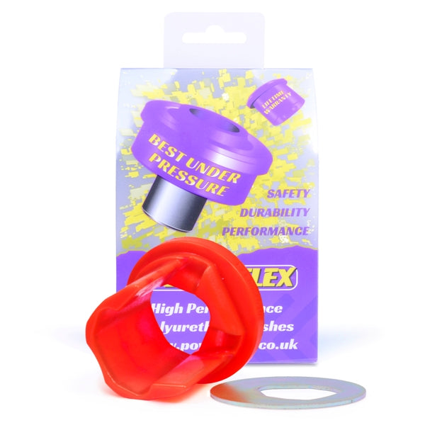 Powerflex Gearbox Mount Insert for Vauxhall Corsa C, Meriva A - Diesel (Meriva A)