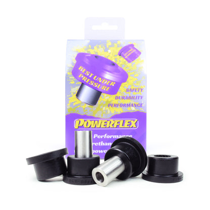 Powerflex Front Control Arm Front Bushes for Vauxhall Astra J, Astra J GTC / VXR, Cascada, Zafira Tourer, Ampera, Chevrolet Cruze, Orlando, Volt