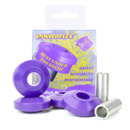 Powerflex Anti Roll Bar Mount Bushes for VW Transporter T25 / T3 inc. Syncro
