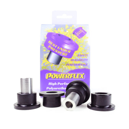 Powerflex Front Arm Front Bushes for VW Transporter T5 & T6 / T6.1